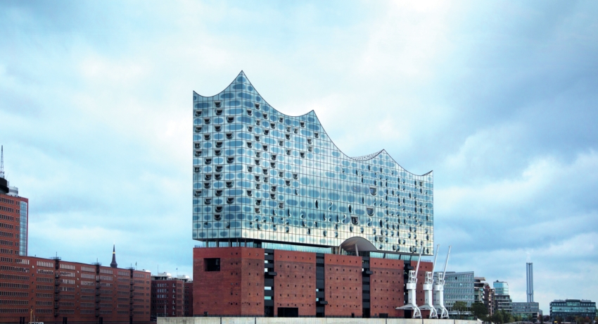 GSTHAMB 6_C_www - Hamburg