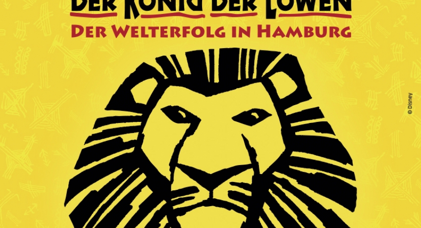 GSTHAMB 7_C_Disney - Hamburg