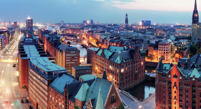 GSTHAMB Haupt_C_www - Hamburg