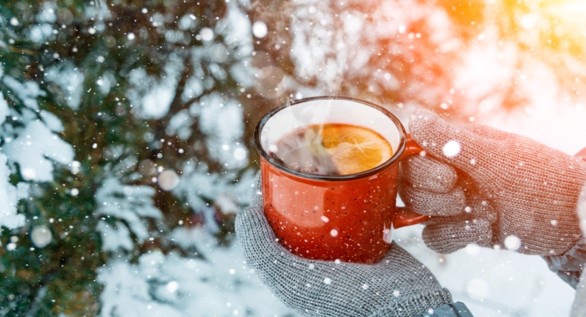 GZFBERG 3_C_glühwein advent winter shutterstock - Advent in Bergamo