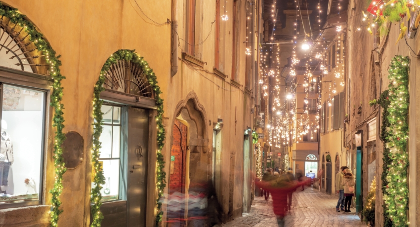 GZFBERG 3_C_shutterstock_ - Advent in Bergamo