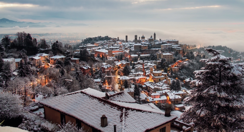 GZFBERG Haupt_C_shutterstock - Advent in Bergamo