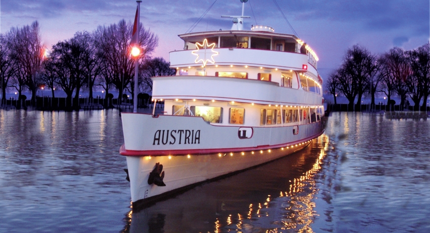 GZFBODE 1_C_Curt Huber - Advent am Bodensee