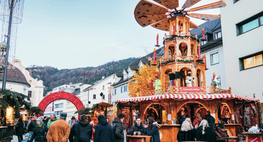 GZFBODE 4_C_Christiane Setz_Bregenz Tourismus - Advent am Bodensee