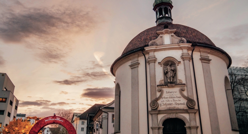 GZFBODE Haupt_C_Christiane Setz_Bregenz Tourismus - Advent am Bodensee