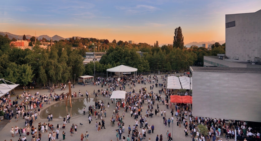 GZFBREG 1_C_Bregenzer Festpiele Anja Koehler - Bregenzer Festspiele