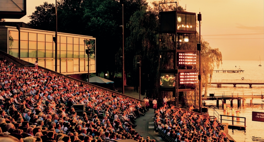 GZFBREG Haupt_C_Bregenzer Festspiele Anja Koehler - Bregenzer Festspiele