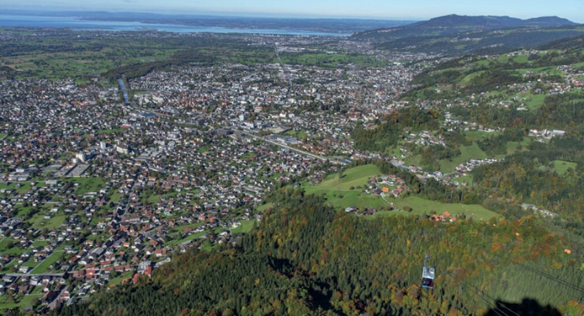 GZFBREG_2_C_DornbirnerSeilbahn AG - Bregenzer Festspiele