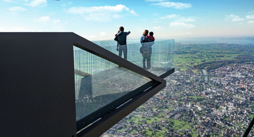 GZFBREG_3_C_DornbirnerSeilbahn AG - Bregenzer Festspiele