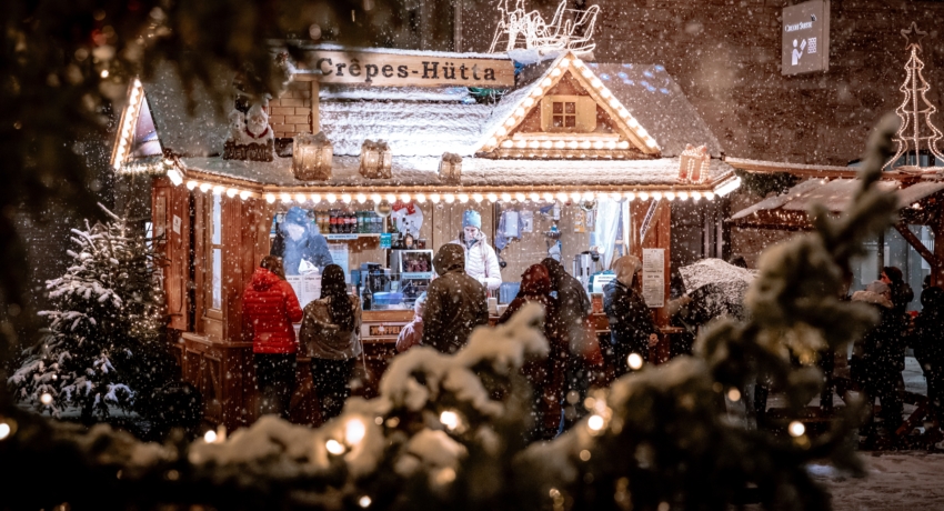 Christkindli Markt Chur 4_C_Flavio Schlegel (4) - Advent in Chur