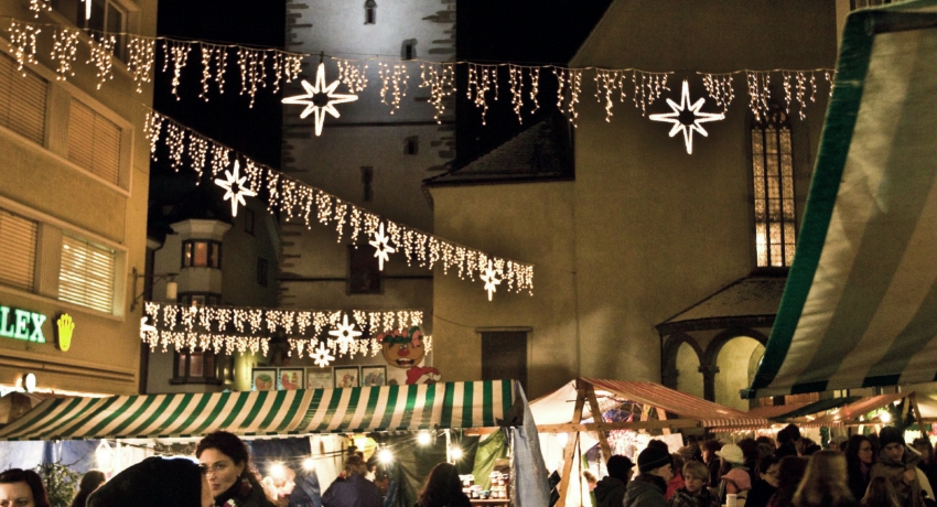 GZFCHUR 1_C_Andrea Badrutt - Advent in Chur
