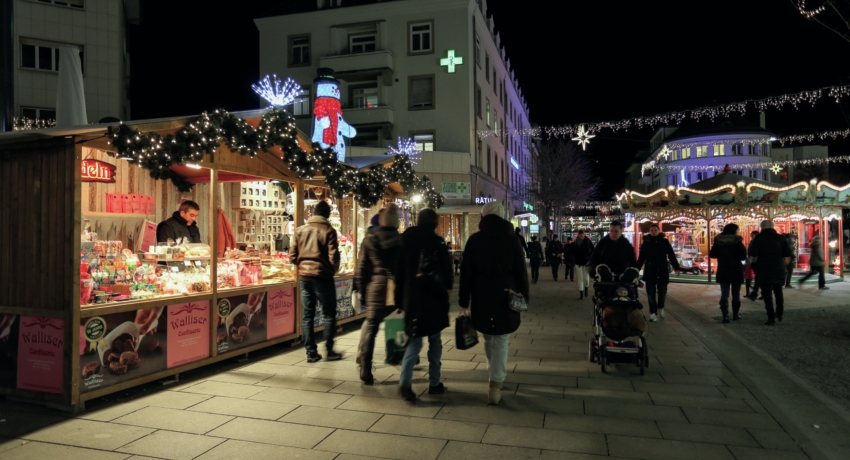 GZFCHUR 2_C_Yvonne Bollhalder - Advent in Chur