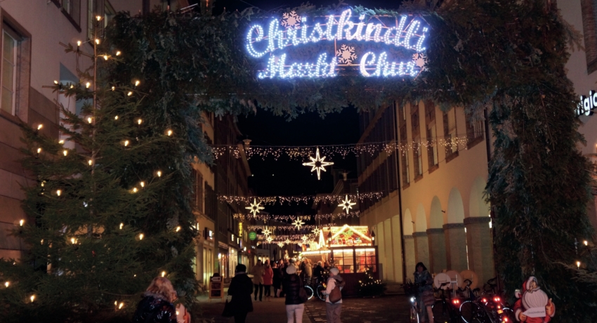 GZFCHUR Haupt - Advent in Chur