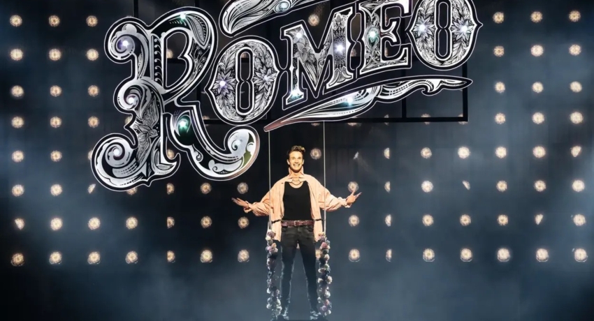 GZFJULI 4_C_Johan_Persson_Stage_Entertainment - & Julia in Stuttgart