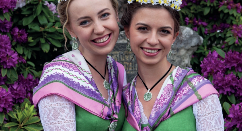 GZFNARZ 3_C_SIMA - Narzissenfest