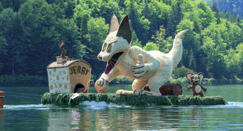 GZFNARZ 5_C_Martin Huber - Narzissenfest