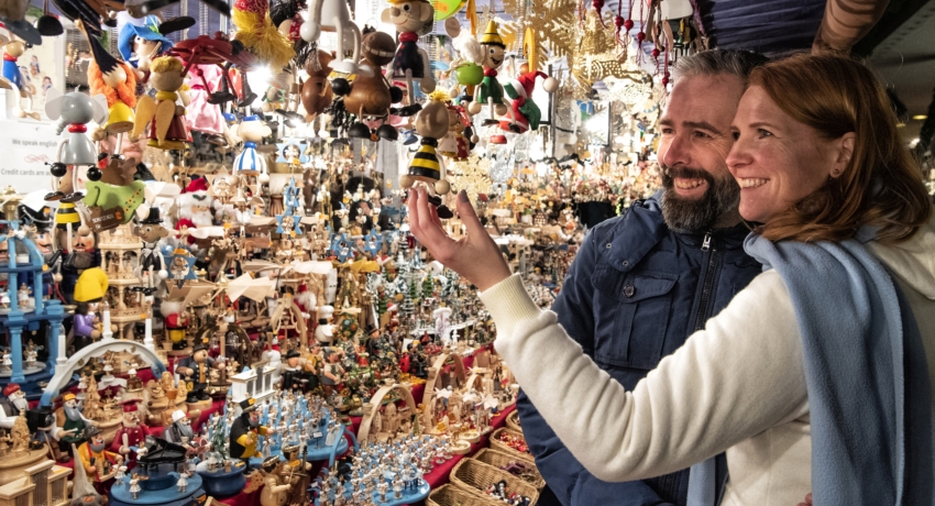 GZFNURN 1_C_florian-trykowski - Advent in Nürnberg