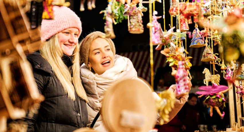 GZFNURN 2_C_florian-trykowski - Advent in Nürnberg