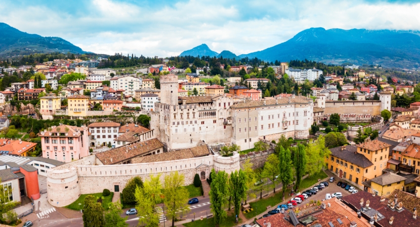 GZFSCHL 2 - Erlebnisreise 