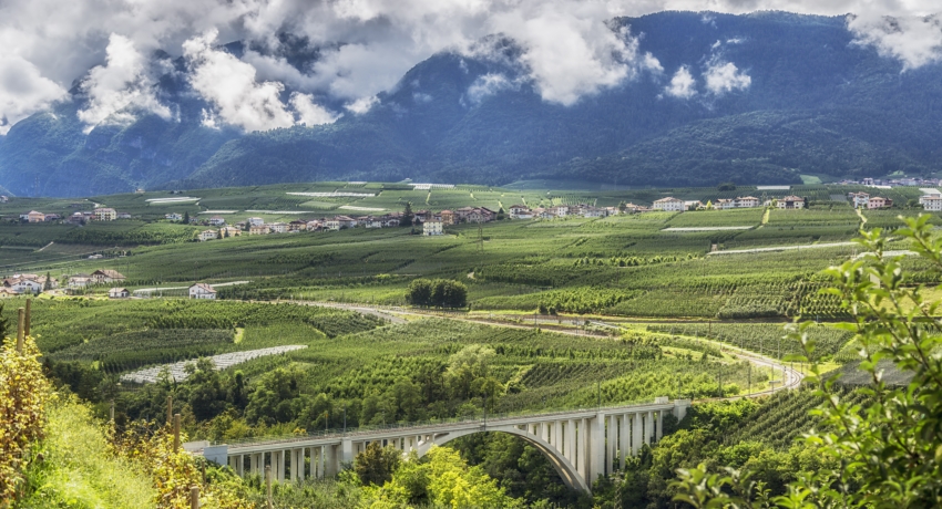 GZFSCHL 3 - Erlebnisreise 