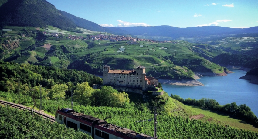 GZFSCHL Haupt_C_Archivo APT Val di Non - Erlebnisreise 