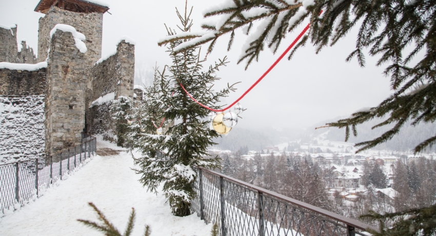 GZFVALD 7  Mercatini Ossana _C_Ph - Advent in Val di Sole