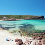 Riviera - Lu Hotel Carloforte