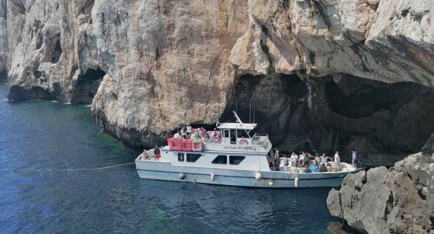 IMG_20230601_153233 - Klassische Sardinien Rundreise